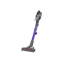 Aspiradores de escoba BLACK & DECKER PowerSeries Extreme Pet BSV2020P