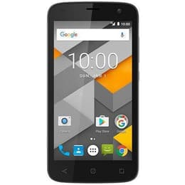 Altice Starnaute 4 8GB - Gris - Libre