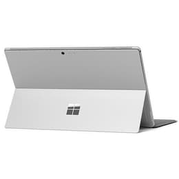 Microsoft Surface Pro 5 12" Core i7 2.5 GHz - SSD 512 GB - 16GB Teclado francés