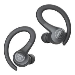 Cascos reducción de ruido wireless micrófono Jlab Audio Go Air Sport -