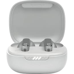 Auriculares Earbud Bluetooth Reducción de ruido - Jbl Live Flex