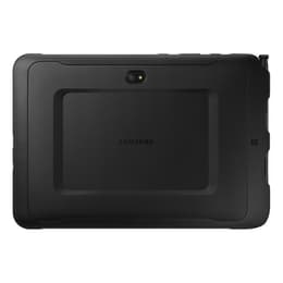 Galaxy Tab Active Pro 64GB - Negro - WiFi + 4G