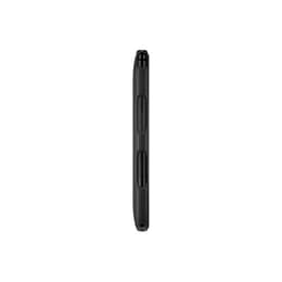 Galaxy Tab Active Pro 64GB - Negro - WiFi + 4G