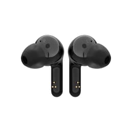 Auriculares Earbud Bluetooth Reducción de ruido - Lg Tone Free HBS-FN6