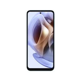 Motorola Moto G31 64GB - Azul - Libre