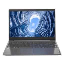 Lenovo V15 G1 15" Core i5 1.6 GHz - SSD 256 GB - 8GB - QWERTY - Inglés