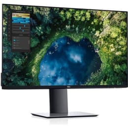 Monitor 23" LED FHD Dell U2419HC