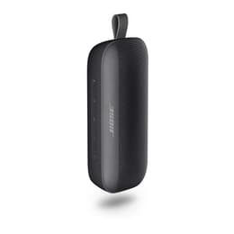 Altavoz Bluetooth Bose Soundlink Flex - Negro