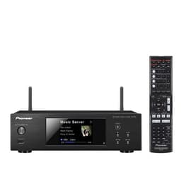 Pioneer N-P01 Accesorios