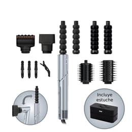Ninja HD476WHEU Secador de pelo