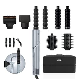 Ninja HD476WHEU Secador de pelo