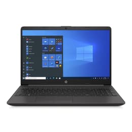 HP ProBook 250 G8 15" Core i3 1.2 GHz - SSD 256 GB - 8GB - QWERTZ - Alemán