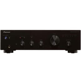 Pioneer A10 Amplificador