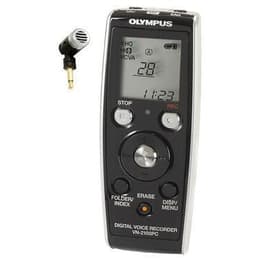Olympus VN-2100PC Grabadora de voz