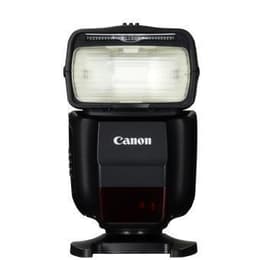 Flash para cámara réflex digital Canon Speedlite 430EX III-RT