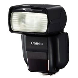 Falsh Canon Speedlite 430EX III-RT