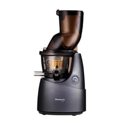 Kuvings D9900 Centrífuga