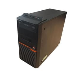 Acer Gateway DT55 MT Athlon II 3,1 GHz - HDD 160 GB RAM 2 GB