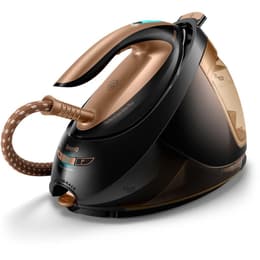 Philips GC9682/80 Perfect Care Elite Planta de vapor