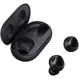 Auriculares Earbud Bluetooth - Galaxy Buds+