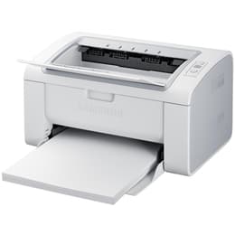 Samsung ProXpress M3820ND Láser monocromático