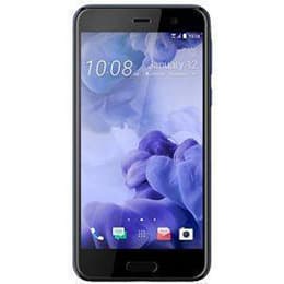 HTC U Play 32GB - Azul - Libre - Dual-SIM