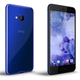 HTC U Play