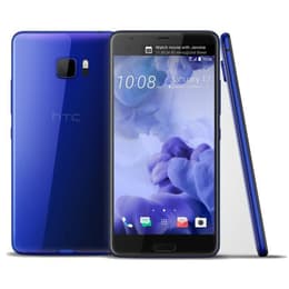 HTC U Play