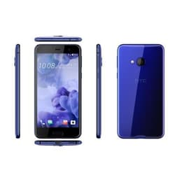 HTC U Play