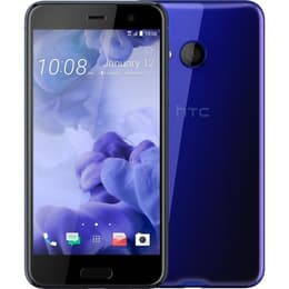 HTC U Play