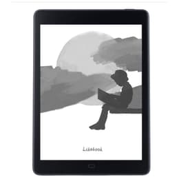 Boyue Likebook P78 7,8 WiFi Libro electrónico