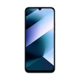 Xiaomi Poco C85 4G 256GB - Negro - Libre