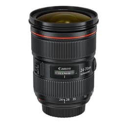 Canon Objetivos Standard 2.8