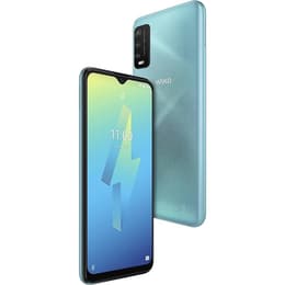 Wiko Power U10