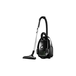Aspiradores con bolsa AEG VX6-2-OKOX