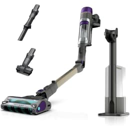 Aspiradores de escoba SHARK IP3251EUT