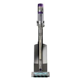 Aspiradores de escoba SHARK IP3251EUT