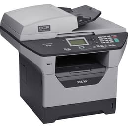 Brother DCP-8085DN A4 DCP8085DNZU1 Láser monocromático