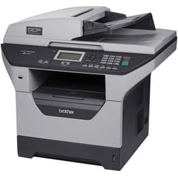 Brother DCP-8085DN A4 DCP8085DNZU1 Láser monocromático