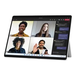 Microsoft Surface Pro 8 13" Core i7 3 GHz - SSD 512 GB - 16GB