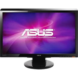 Monitor 23" LCD Asus VH242h