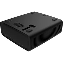 Proyector de vídeo Philips NeoPix 520 350 Lumenes Negro