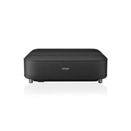 Proyector de vídeo Epson EH-LS650B 3,600 lumens Lumenes Negro