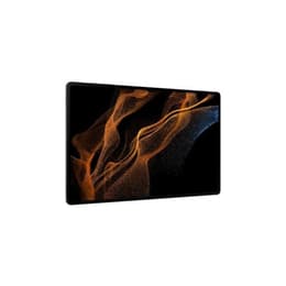 Galaxy Tab S8 Ultra 512GB - Gris - WiFi + 5G