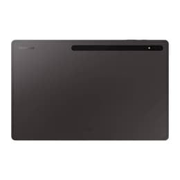 Galaxy Tab S8 Ultra 512GB - Gris - WiFi + 5G