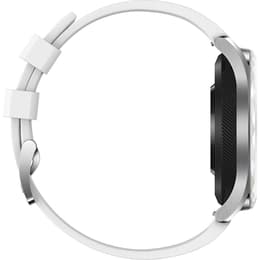 Relojes Cardio GPS Huawei Watch GT 42mm - Blanco (Pearl white)
