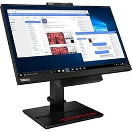 Monitor 24" LCD FHD Lenovo ThinkCentre Tiny-In-One 24 Gen 4