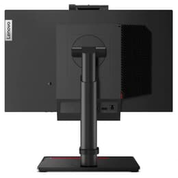 Monitor 24" LCD FHD Lenovo ThinkCentre Tiny-In-One 24 Gen 4