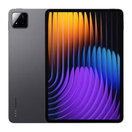 Xiaomi Pad 7 256GB - Negro Mate - WiFi
