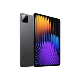 Xiaomi Pad 7 256GB - Negro Mate - WiFi